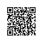 CY8C4014LQS-422Z QRCode