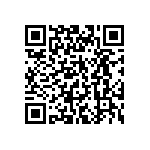 CY8C4014LQS-422ZT QRCode