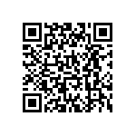 CY8C4014PVI-422 QRCode