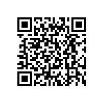 CY8C4014SXA-421T QRCode