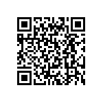 CY8C4014SXA-421Z QRCode