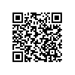 CY8C4014SXA-421ZT QRCode