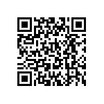 CY8C4014SXI-411 QRCode