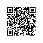 CY8C4014SXI-420 QRCode