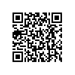 CY8C4014SXS-421 QRCode