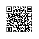 CY8C4014SXS-421T QRCode