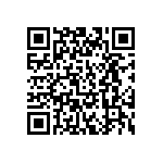 CY8C4024AZI-S403T QRCode