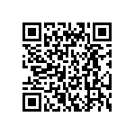 CY8C4024AZI-S413 QRCode