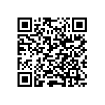 CY8C4024FNI-S412T QRCode