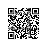 CY8C4024LQI-S401 QRCode