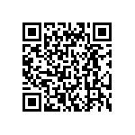 CY8C4024LQI-S402 QRCode