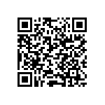 CY8C4024LQI-S402T QRCode