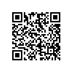 CY8C4024LQI-S411 QRCode