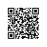 CY8C4024LQI-S412T QRCode