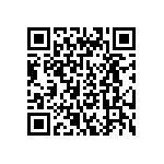 CY8C4025AZI-S413 QRCode