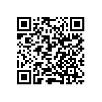 CY8C4025AZI-S413T QRCode