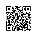 CY8C4025LQI-S401T QRCode
