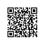 CY8C4025LQI-S411 QRCode