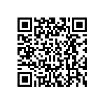 CY8C4025LQI-S411T QRCode