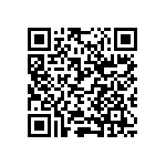 CY8C4025LQI-S412T QRCode