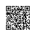 CY8C4045AXI-S412 QRCode