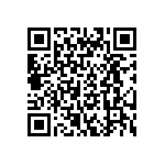 CY8C4045AZI-S413 QRCode