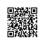 CY8C4045AZI-S413T QRCode