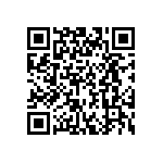 CY8C4045FNI-S412T QRCode
