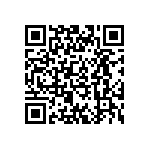 CY8C4045PVI-DS402 QRCode