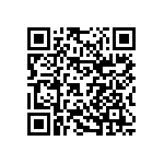 CY8C4124AZI-443 QRCode