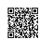 CY8C4124AZI-S413 QRCode