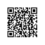 CY8C4124AZI-S433 QRCode