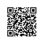 CY8C4124AZI-S433T QRCode