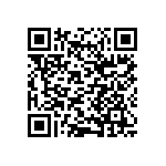 CY8C4124LQI-S413 QRCode