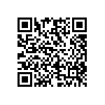 CY8C4124LQI-S433 QRCode