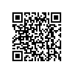 CY8C4124PVA-442Z QRCode