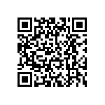 CY8C4124PVA-442ZT QRCode