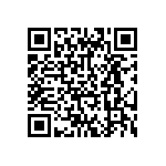 CY8C4124PVI-442T QRCode