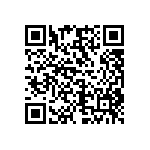 CY8C4125AXI-S423 QRCode