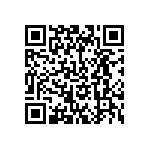 CY8C4125AZI-473 QRCode