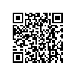 CY8C4125AZI-S413T QRCode