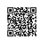CY8C4125AZI-S423T QRCode
