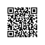 CY8C4125AZI-S433T QRCode