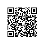 CY8C4125LQI-483 QRCode