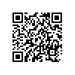 CY8C4125LQI-S412 QRCode
