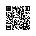 CY8C4125LQI-S413T QRCode