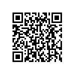 CY8C4125LQI-S422 QRCode