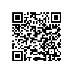 CY8C4125LQI-S423T QRCode