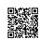 CY8C4125LQI-S433 QRCode