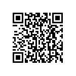 CY8C4125LQI-S433T QRCode